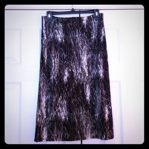 Kenneth Cole Skirt
